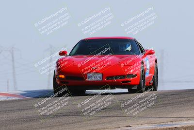 media/Jun-25-2023-Speed SF (Sun) [[f001402e15]]/Yellow Group/Session 2 (Outside Grapevine)/